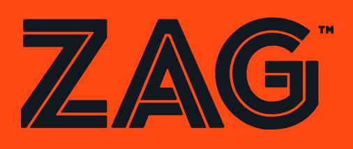 ZAG Skis